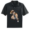 Dry Zone ® Ottoman Polo Thumbnail