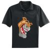 Dry Zone ® Ottoman Polo Thumbnail