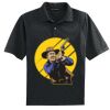 Dry Zone ® Ottoman Polo Thumbnail