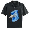 Dry Zone ® Ottoman Polo Thumbnail