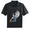 Dry Zone ® Ottoman Polo Thumbnail