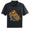 Dry Zone ® Ottoman Polo Thumbnail