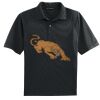 Dry Zone ® Ottoman Polo Thumbnail