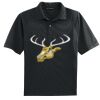Dry Zone ® Ottoman Polo Thumbnail
