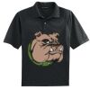 Dry Zone ® Ottoman Polo Thumbnail