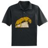 Dry Zone ® Ottoman Polo Thumbnail