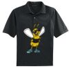 Dry Zone ® Ottoman Polo Thumbnail
