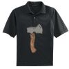 Dry Zone ® Ottoman Polo Thumbnail