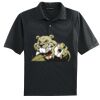 Dry Zone ® Ottoman Polo Thumbnail