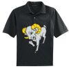 Dry Zone ® Ottoman Polo Thumbnail
