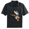 Dry Zone ® Ottoman Polo Thumbnail