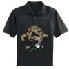 Dry Zone ® Ottoman Polo Thumbnail