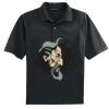 Dry Zone ® Ottoman Polo Thumbnail