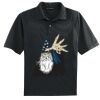 Dry Zone ® Ottoman Polo Thumbnail