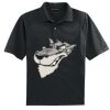 Dry Zone ® Ottoman Polo Thumbnail