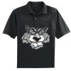 Dry Zone ® Ottoman Polo Thumbnail