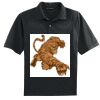 Dry Zone ® Ottoman Polo Thumbnail
