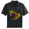 Dry Zone ® Ottoman Polo Thumbnail
