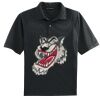 Dry Zone ® Ottoman Polo Thumbnail
