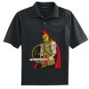 Dry Zone ® Ottoman Polo Thumbnail