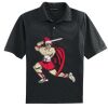 Dry Zone ® Ottoman Polo Thumbnail