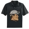 Dry Zone ® Ottoman Polo Thumbnail
