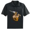 Dry Zone ® Ottoman Polo Thumbnail
