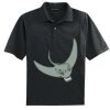 Dry Zone ® Ottoman Polo Thumbnail
