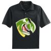 Dry Zone ® Ottoman Polo Thumbnail