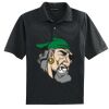 Dry Zone ® Ottoman Polo Thumbnail