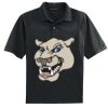 Dry Zone ® Ottoman Polo Thumbnail