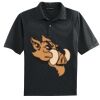Dry Zone ® Ottoman Polo Thumbnail
