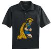 Dry Zone ® Ottoman Polo Thumbnail