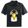 Dry Zone ® Ottoman Polo Thumbnail