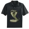 Dry Zone ® Ottoman Polo Thumbnail