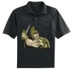 Dry Zone ® Ottoman Polo Thumbnail