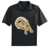 Dry Zone ® Ottoman Polo Thumbnail