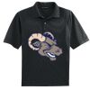 Dry Zone ® Ottoman Polo Thumbnail