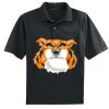 Dry Zone ® Ottoman Polo Thumbnail