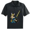 Dry Zone ® Ottoman Polo Thumbnail