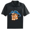 Dry Zone ® Ottoman Polo Thumbnail