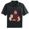 Dry Zone ® Ottoman Polo Thumbnail