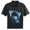 Dry Zone ® Ottoman Polo Thumbnail
