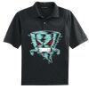 Dry Zone ® Ottoman Polo Thumbnail