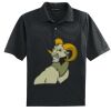 Dry Zone ® Ottoman Polo Thumbnail