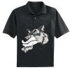 Dry Zone ® Ottoman Polo Thumbnail