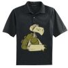 Dry Zone ® Ottoman Polo Thumbnail