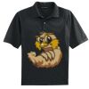 Dry Zone ® Ottoman Polo Thumbnail