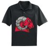 Dry Zone ® Ottoman Polo Thumbnail