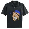Dry Zone ® Ottoman Polo Thumbnail